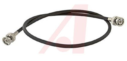 Mueller Electric BU-5050-B-24-0 8884263