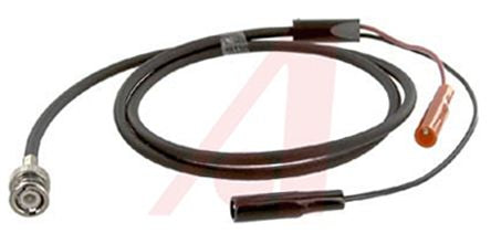 Mueller Electric BU-5031-C-36-0 8884266