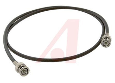 Mueller Electric BU-5050-B-36-0 8884272