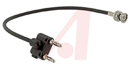 Mueller Electric BU-5070-B-12-0 8884275
