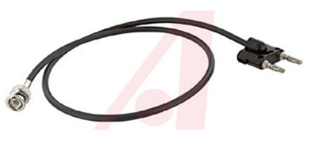 Mueller Electric BU-5070-B-24-0 8884279