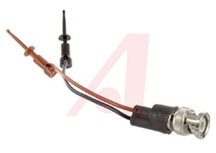 Mueller Electric BU-5114-A-4-0 8884285