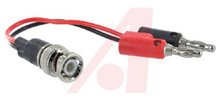 Mueller Electric BU-5120-A-4-0 8884294