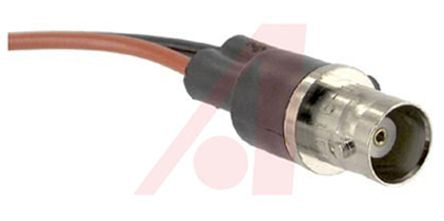 Mueller Electric BU-5200-A-4-0 8884301