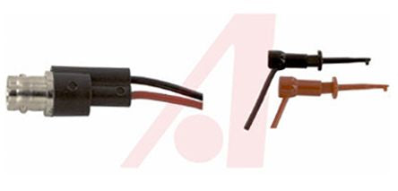 Mueller Electric BU-5214-A-4-0 8884304