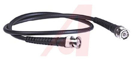 Mueller Electric BU-5454-B-24-0 (BLACK) 8884314
