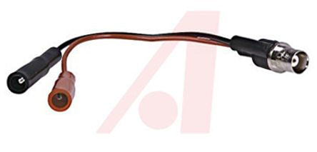 Mueller Electric BU-5231-A-4-0 8884317