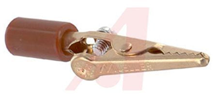 Mueller Electric BU-60CHS-2 8884320