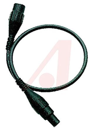 Mueller Electric BU-5659-B-24-0 8884323
