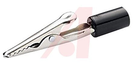 Mueller Electric BU-60HPR-0 8884336
