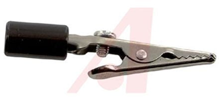 Mueller Electric BU-60HS-0 8884348