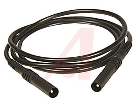 Mueller Electric BU-6161-N-39-0 8884358