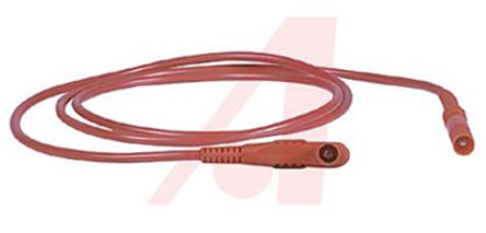 Mueller Electric BU-6162-N-39-2 8884376