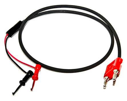 Mueller Electric BU-7014-B-36-2 8884430