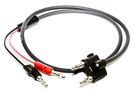Mueller Electric BU-7020-B-36-0 8884446