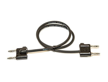 Mueller Electric BU-7070-B-24-0 8884471