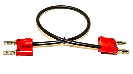 Mueller Electric BU-7070-B-24-2 8884480