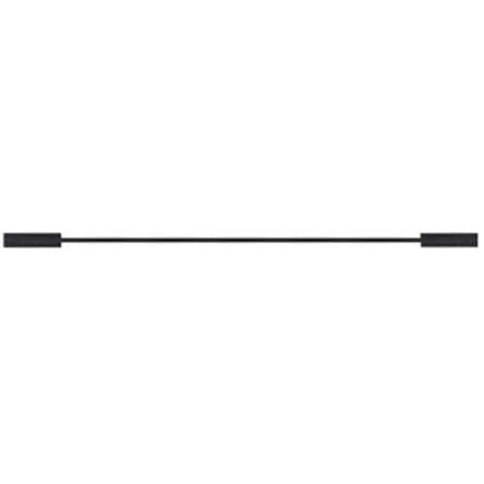 Mueller Electric BU-8080-E-12-0 8884496