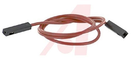 Mueller Electric BU-8080-E-12-2 8884499