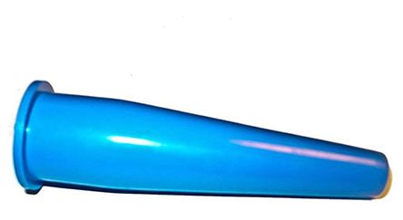 Mueller Electric BU-90-6 8884500