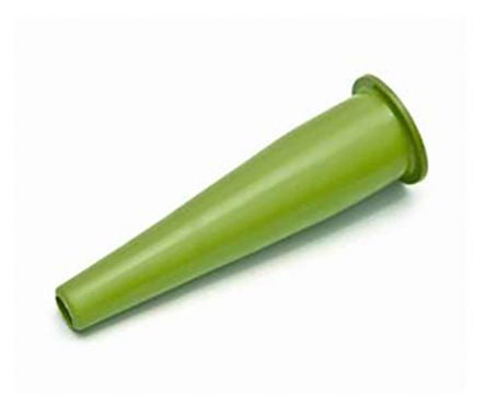 Mueller Electric BU-90-5 8884506