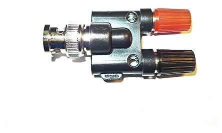 Mueller Electric BU-P1296 8884512