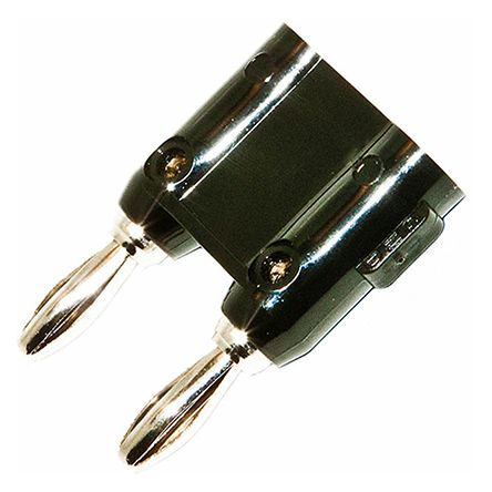 Mueller Electric BU-P1330-0 8884516
