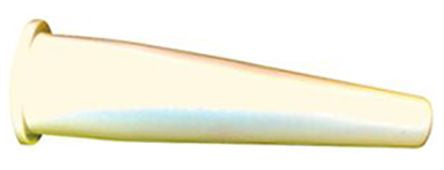 Mueller Electric BU-90-9 8884519