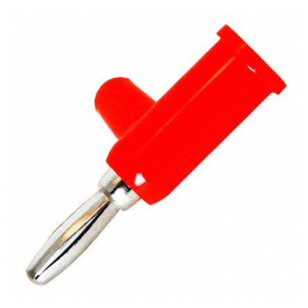 Mueller Electric BU-P1825-2 8884522