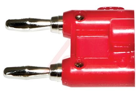 Mueller Electric BU-P1330-2 8884525