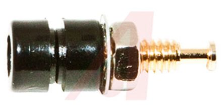 Mueller Electric BU-P2142-0 8884531