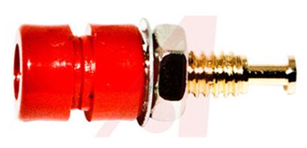 Mueller Electric BU-P2142-2 8884534