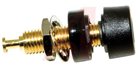 Mueller Electric BU-P2854-0 8884590