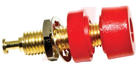 Mueller Electric BU-P2854-2 8884594