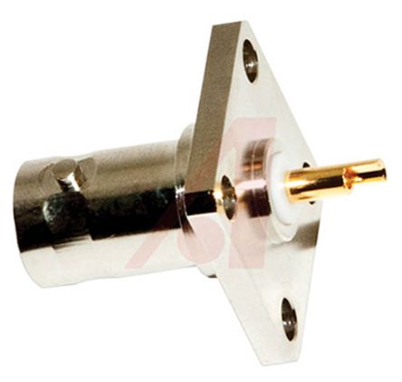 Mueller Electric BU-P2451 8884597