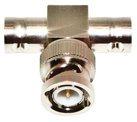 Mueller Electric BU-P3285 8884610