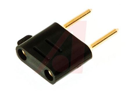 Mueller Electric BU-P3452 8884613