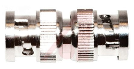 Mueller Electric BU-P3533 8884617