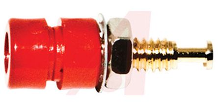 Mueller Electric BU-P3542-2 8884623