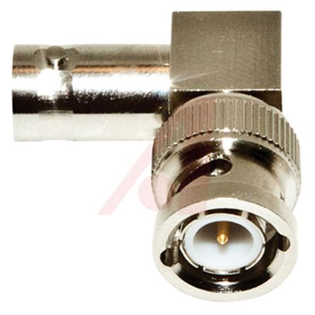 Mueller Electric BU-P3534 8884626