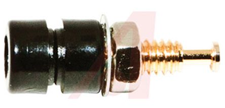 Mueller Electric BU-P3542-0 8884629