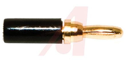 Mueller Electric BU-P3690-0 8884632