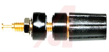 Mueller Electric BU-P3750-0 8884639