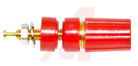 Mueller Electric BU-P3750-2 8884648