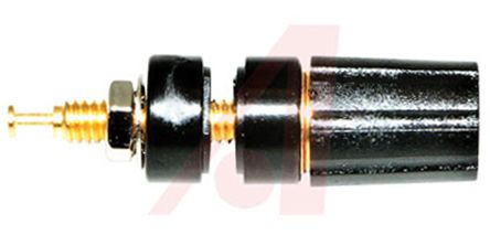 Mueller Electric BU-P3770-0 8884654