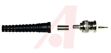 Mueller Electric BU-P3791 8884660