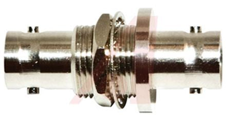 Mueller Electric BU-P3846 8884667