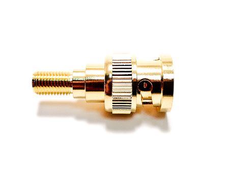 Mueller Electric BU-P4289 8884673