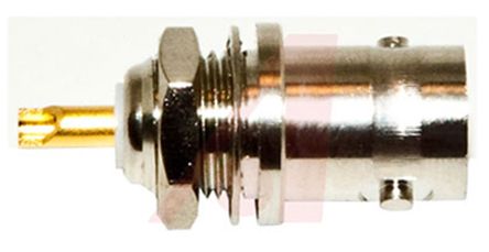 Mueller Electric BU-P4160 8884679