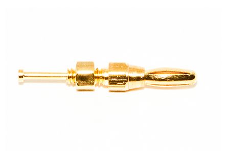 Mueller Electric BU-P4513 8884685